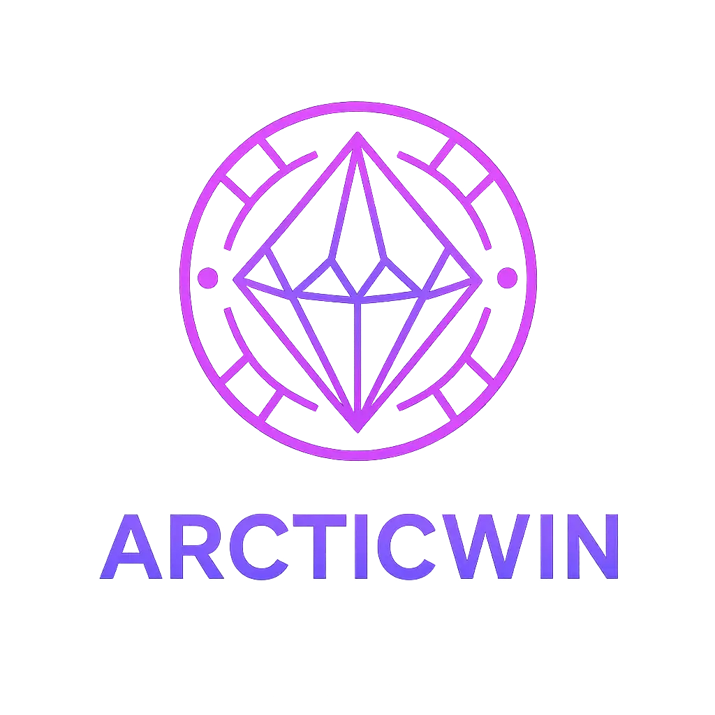 ArcticWin