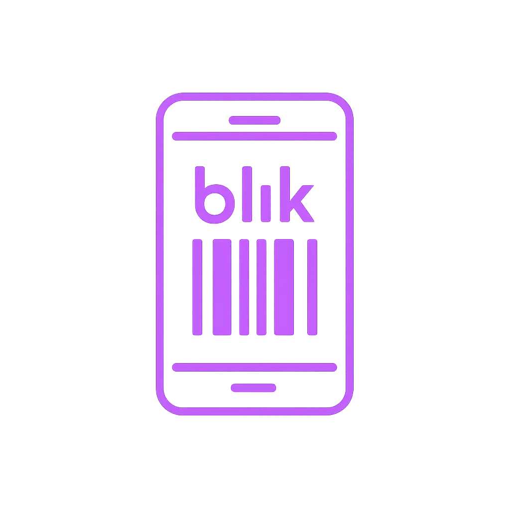 BLIK