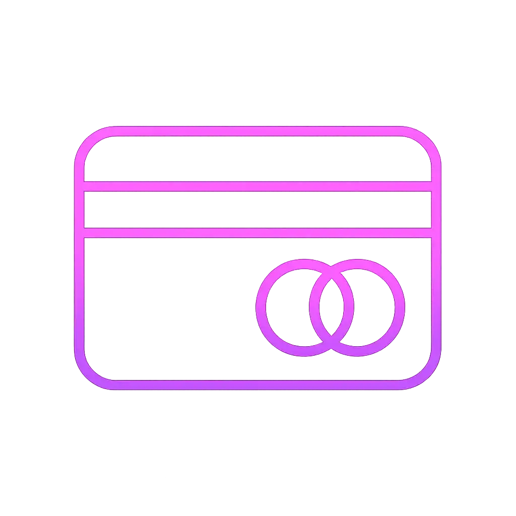 Mastercard