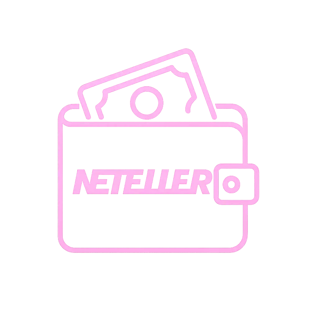 Neteller