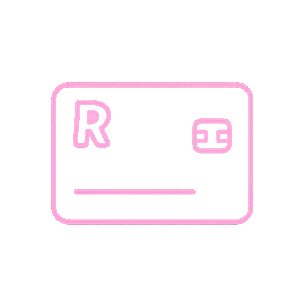 Revolut