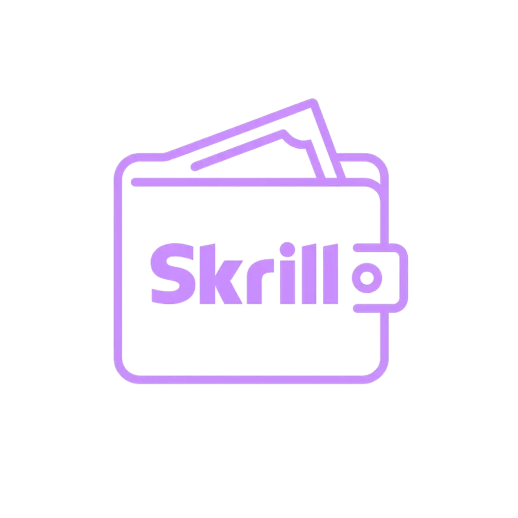 Skrill